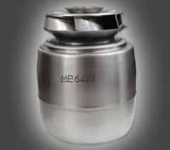 MSP 646 Stainless Submersible Pump