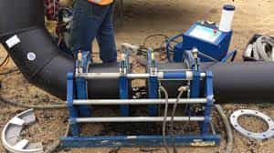 Maintenance Services